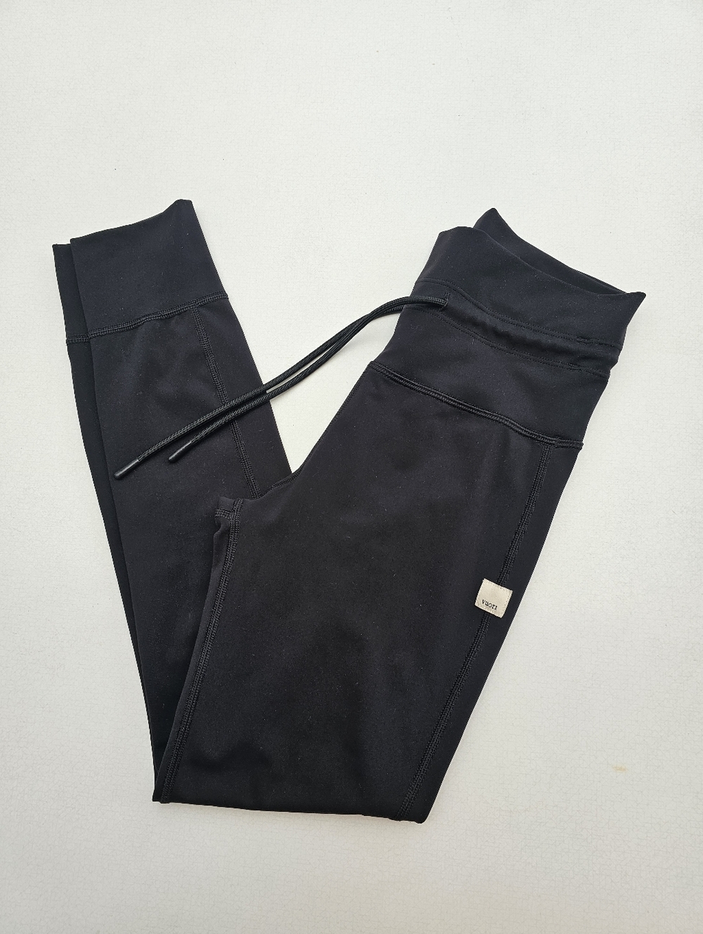 Vuori Women Daily Leggings